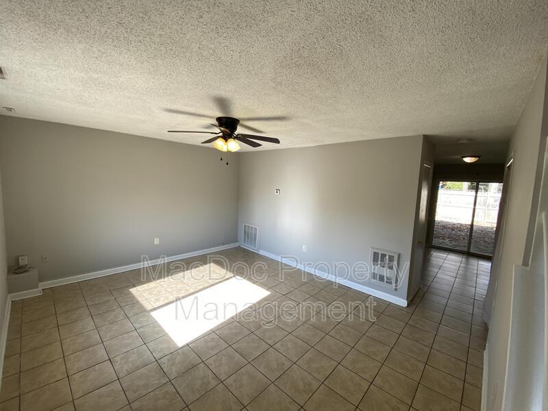 733 Bellows Avenue property image
