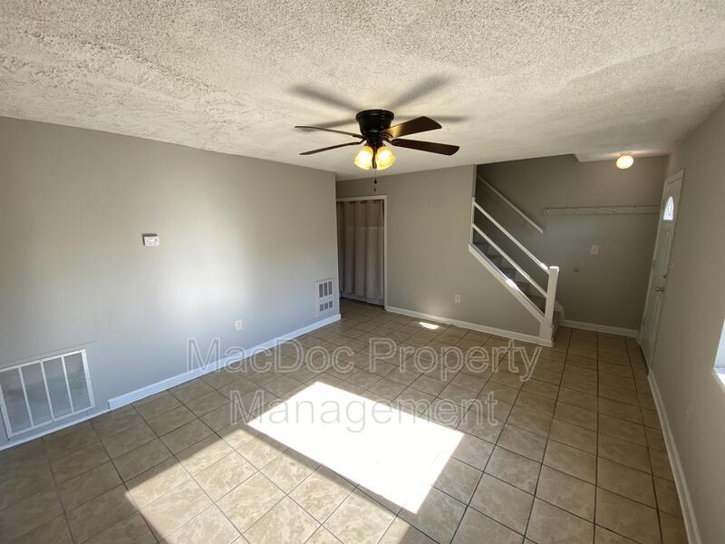 733 Bellows Avenue property image