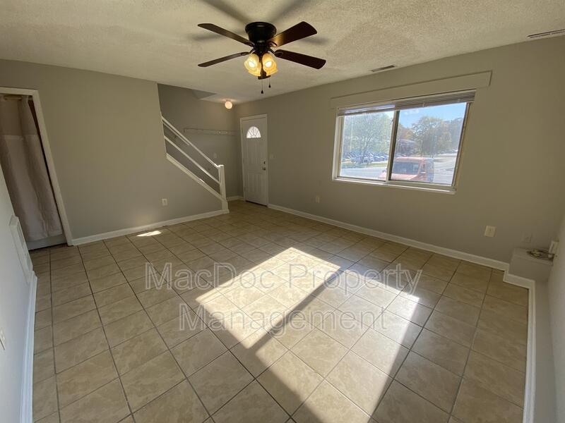 733 Bellows Avenue property image