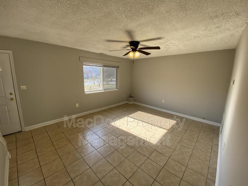 733 Bellows Avenue property image