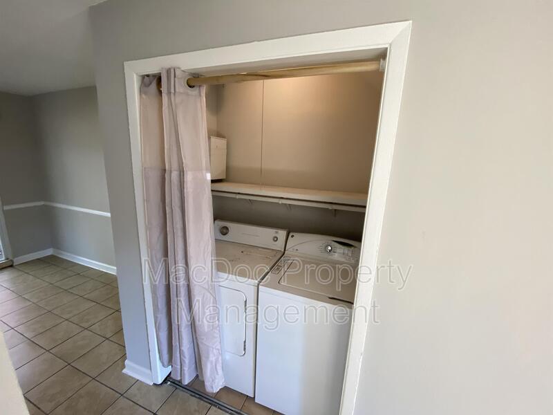 733 Bellows Avenue property image