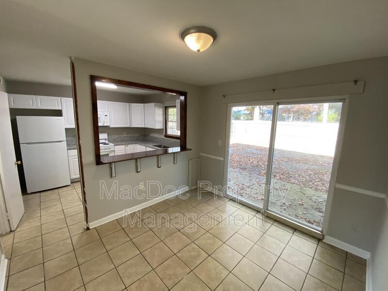 733 Bellows Avenue property image