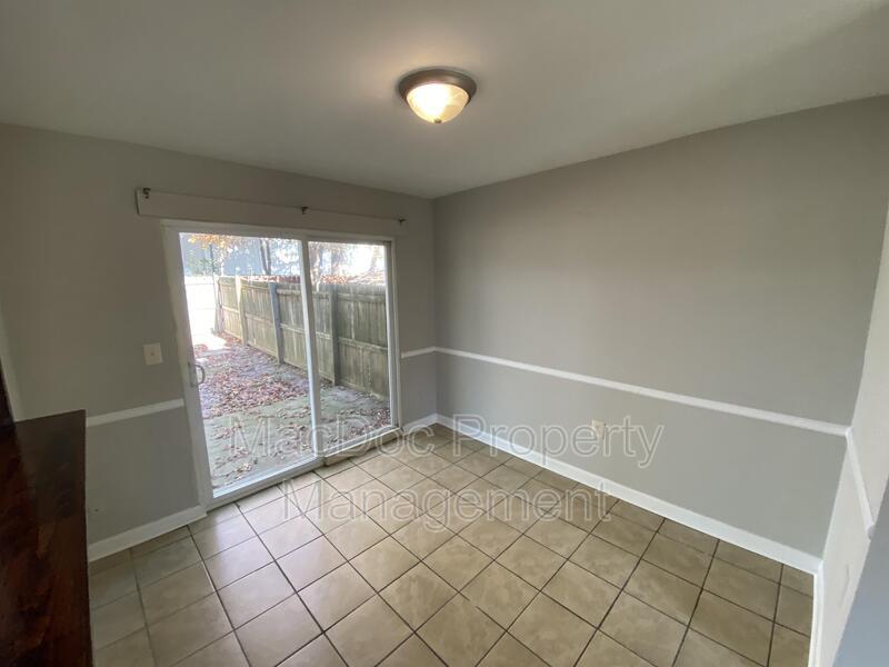 733 Bellows Avenue property image
