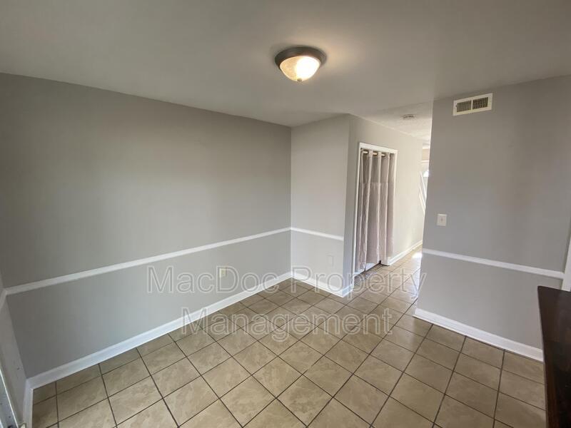 733 Bellows Avenue property image