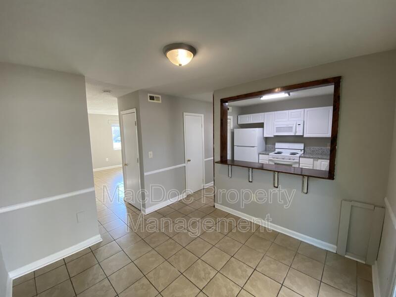 733 Bellows Avenue property image