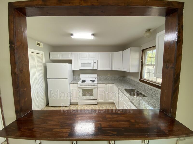 733 Bellows Avenue property image