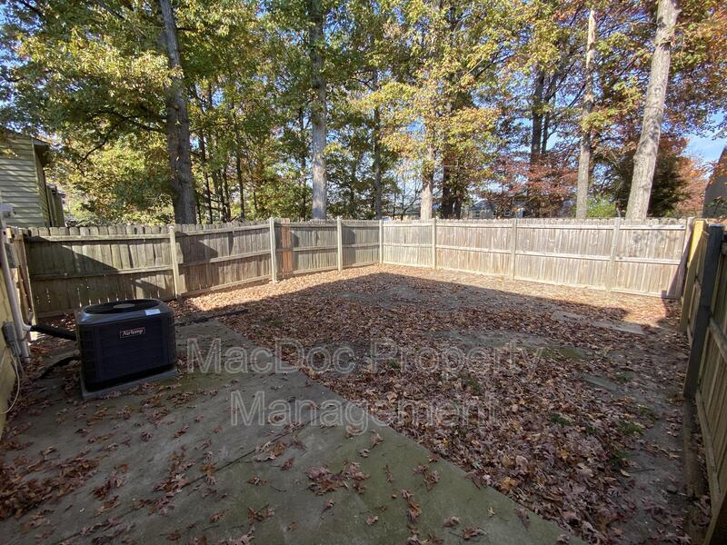 733 Bellows Avenue property image