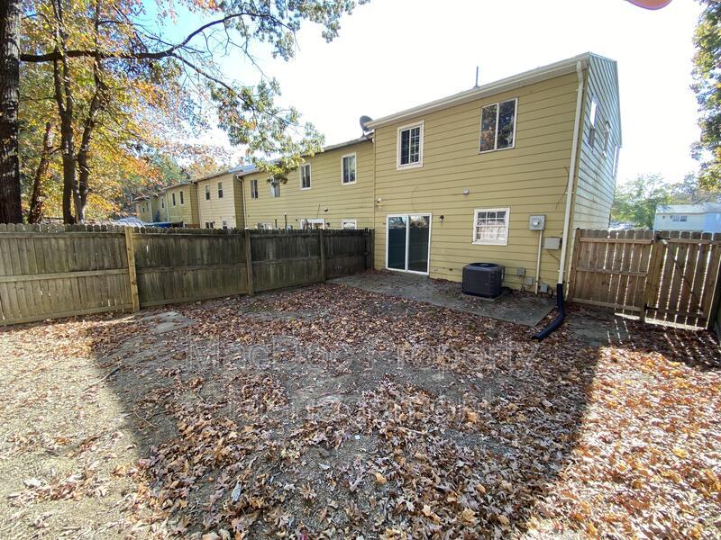 733 Bellows Avenue property image