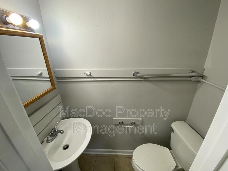 733 Bellows Avenue property image