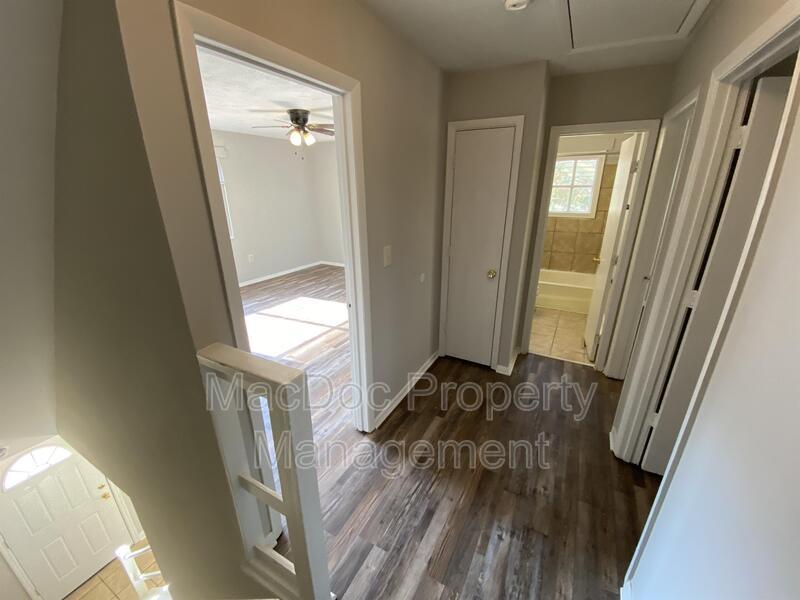 733 Bellows Avenue property image