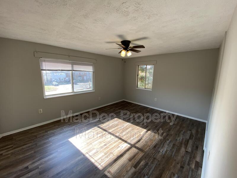 733 Bellows Avenue property image