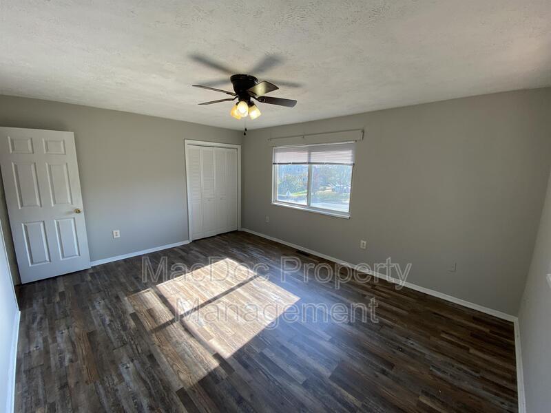 733 Bellows Avenue property image