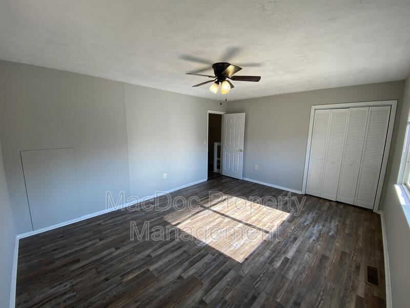 733 Bellows Avenue property image