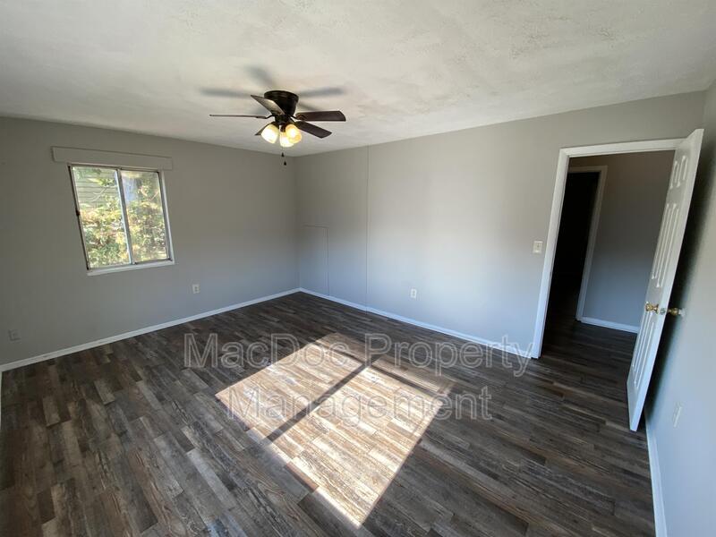 733 Bellows Avenue property image