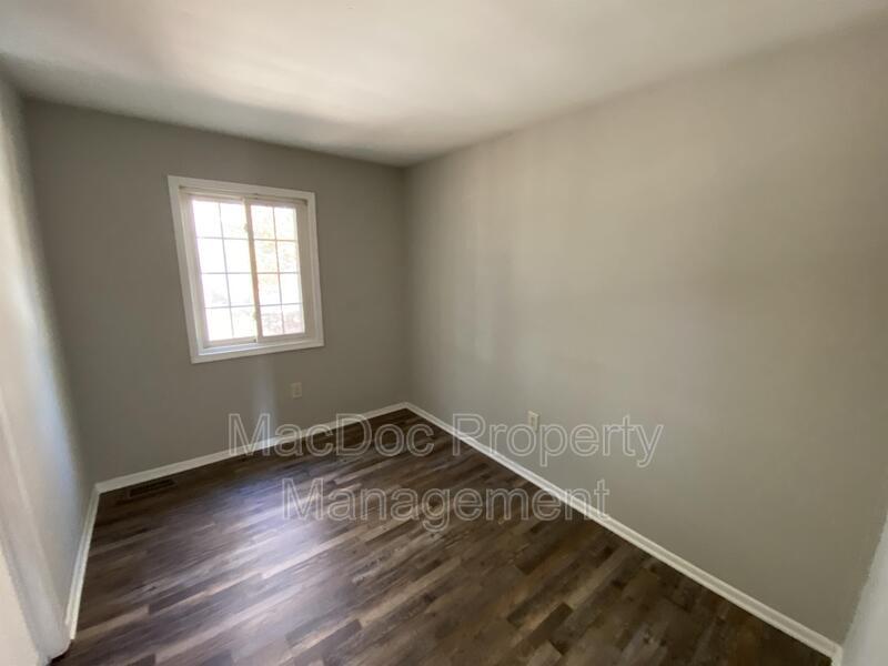 733 Bellows Avenue property image