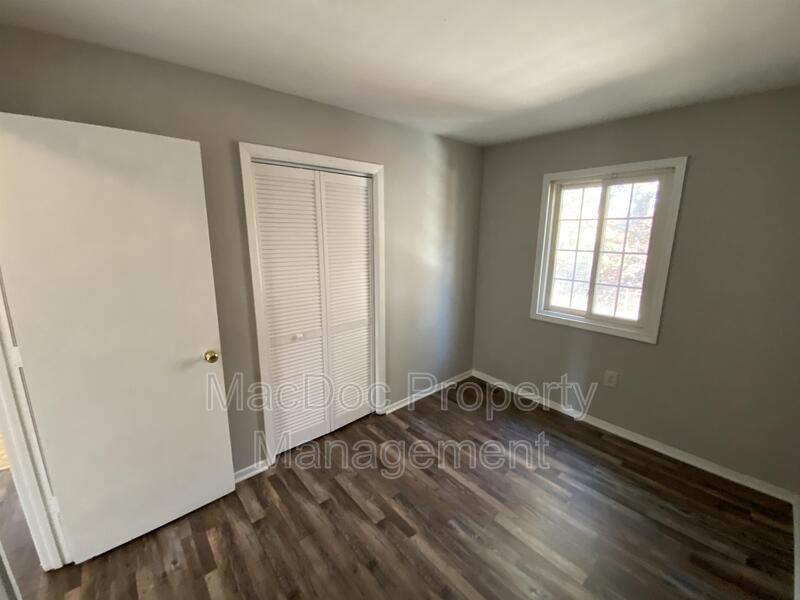 733 Bellows Avenue property image