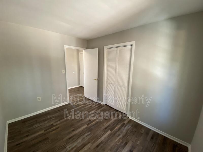 733 Bellows Avenue property image