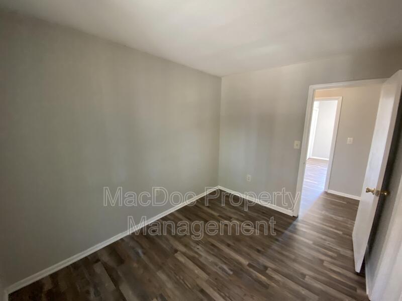 733 Bellows Avenue property image