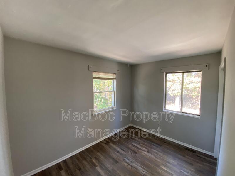 733 Bellows Avenue property image