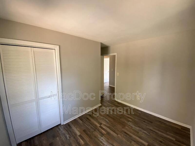 733 Bellows Avenue property image