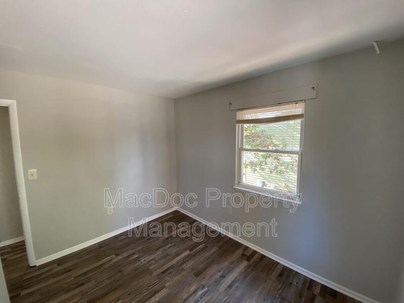 733 Bellows Avenue property image