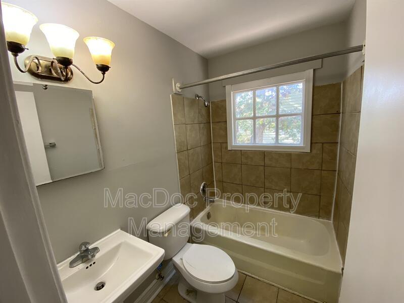 733 Bellows Avenue property image