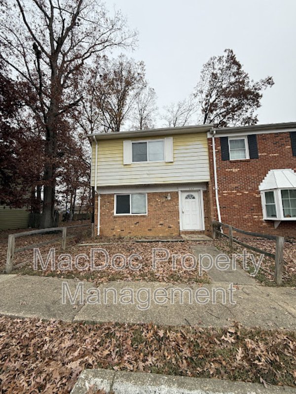 733 Bellows Avenue property image