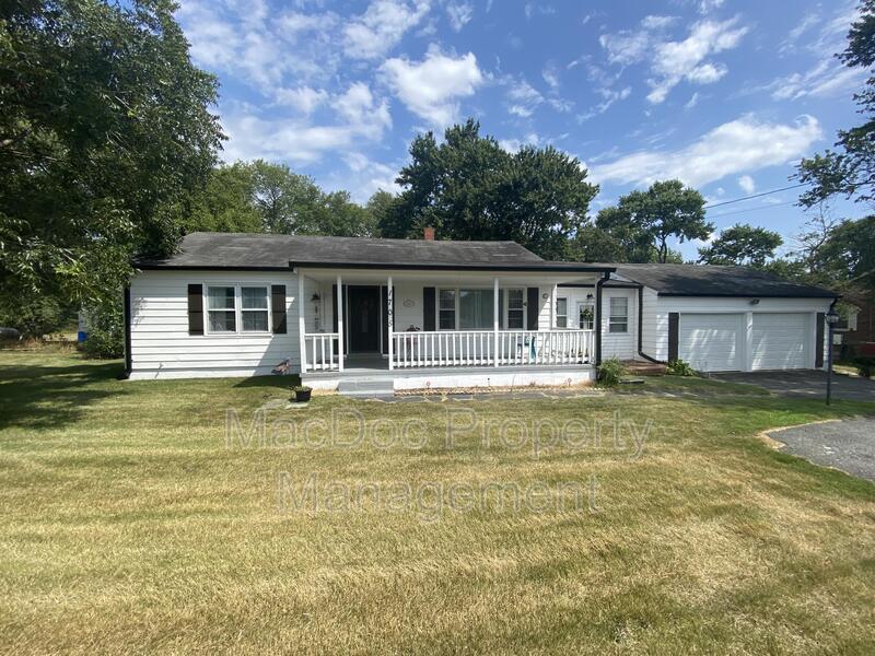 1705 Bragg Road property image