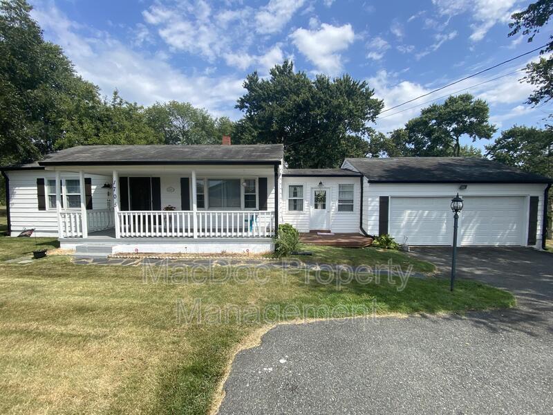 1705 Bragg Road property image