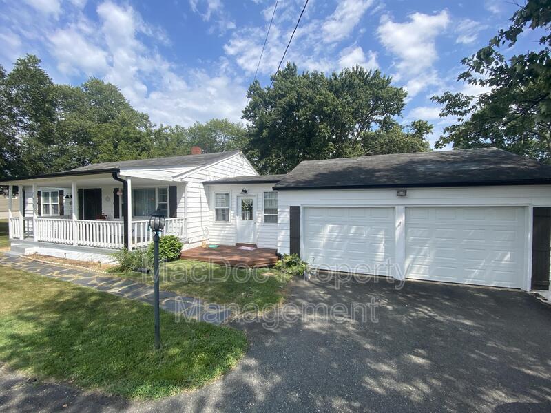 1705 Bragg Road property image