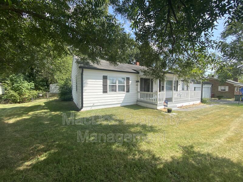 1705 Bragg Road property image