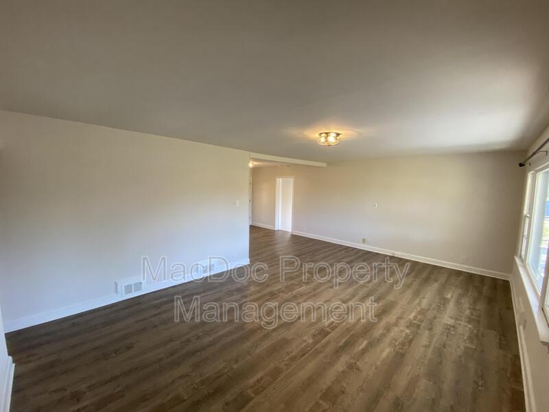 1705 Bragg Road property image