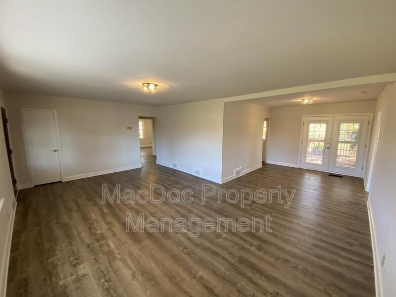 1705 Bragg Road property image