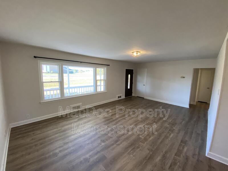 1705 Bragg Road property image