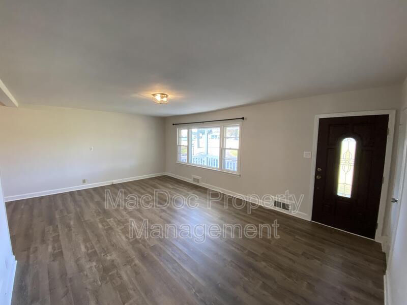 1705 Bragg Road property image