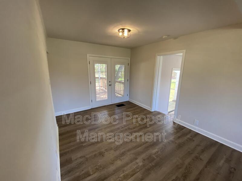 1705 Bragg Road property image