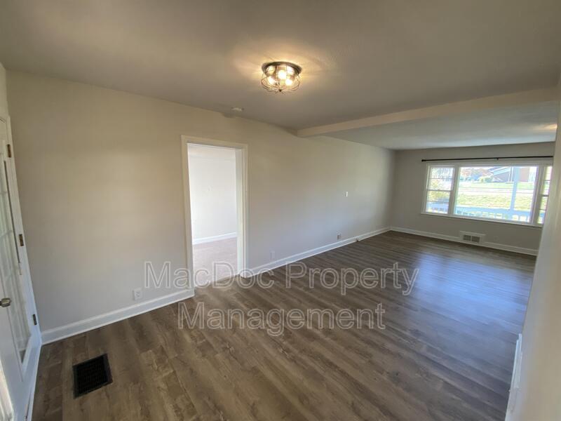 1705 Bragg Road property image
