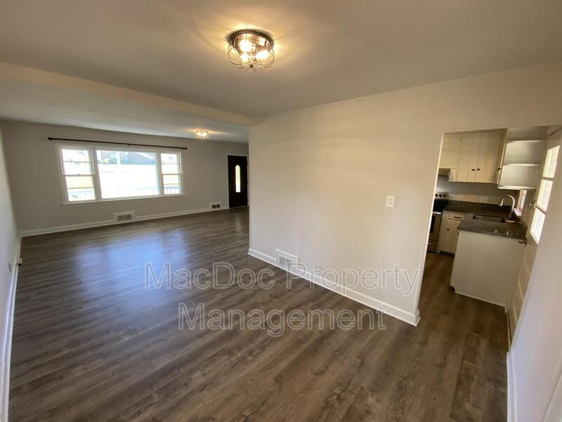 1705 Bragg Road property image