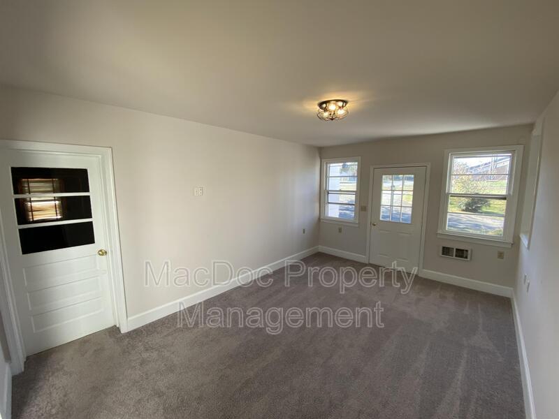 1705 Bragg Road property image