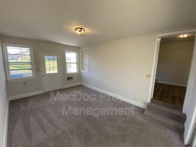 1705 Bragg Road property image