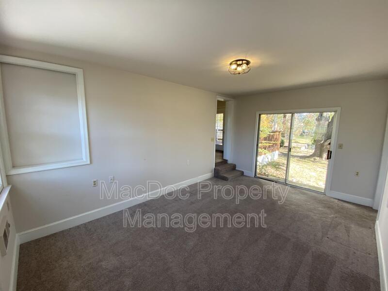 1705 Bragg Road property image