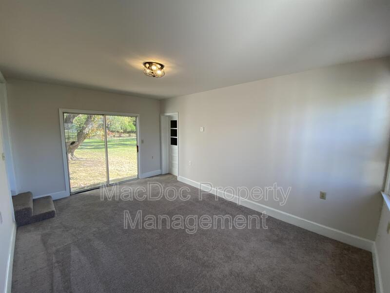 1705 Bragg Road property image