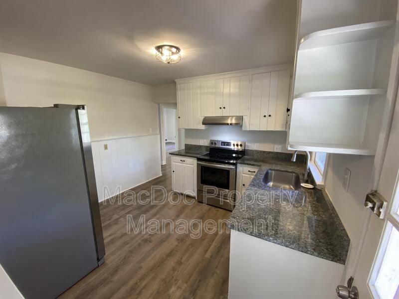 1705 Bragg Road property image