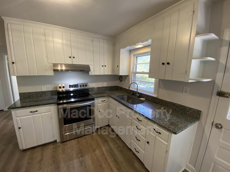 1705 Bragg Road property image