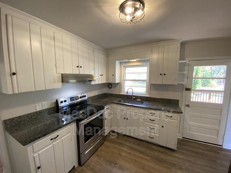 1705 Bragg Road property image