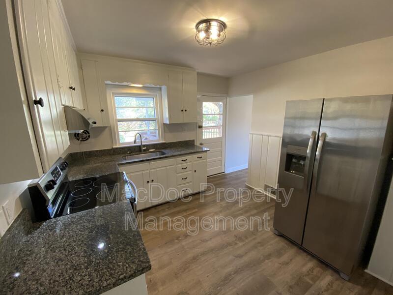 1705 Bragg Road property image