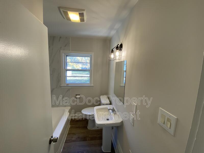 1705 Bragg Road property image