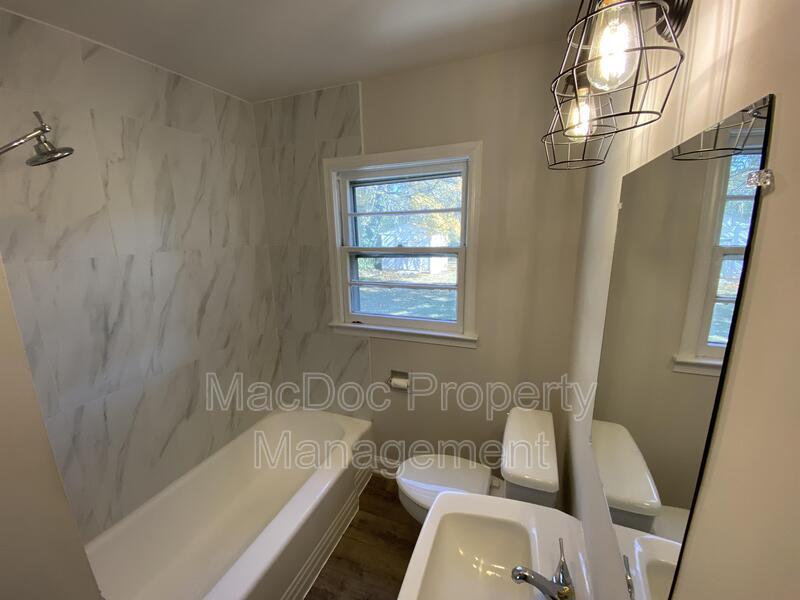 1705 Bragg Road property image