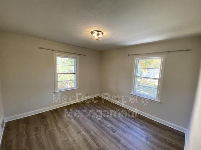 1705 Bragg Road property image