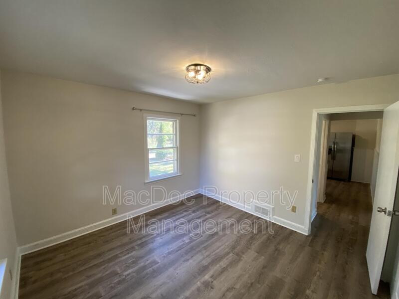 1705 Bragg Road property image